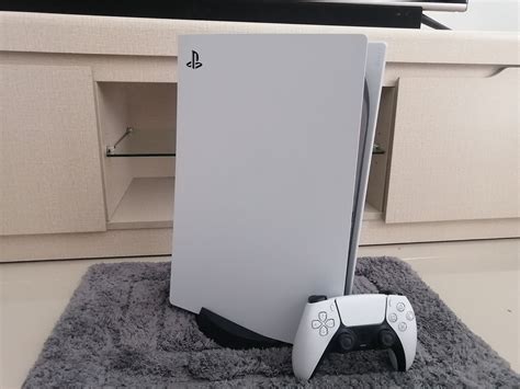 ps5 price in philippines|Playstation 5 .